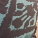 serafima79's Profile Picture