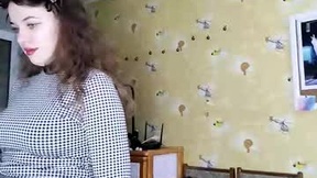 Recent Screenshot of  serafinayurick