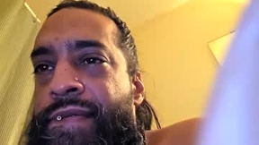 Recent Screenshot of  serani02