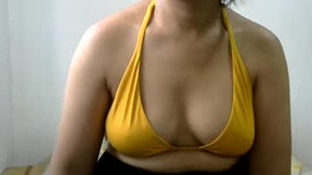 Recent Screenshot of  seraphina_elise