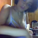 seraphina_sapphire's Profile Picture