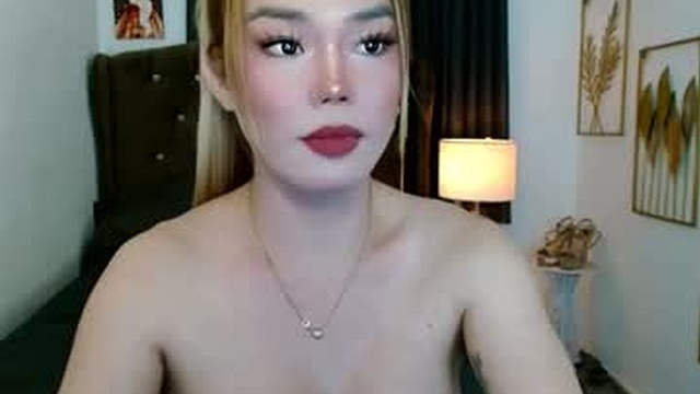 seraphinaloove