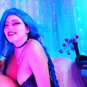 seraphine23_'s Profile Picture
