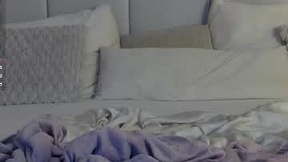 Recent Screenshot of  seraphinee__