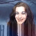 seraphinmunster's Profile Picture