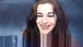 最近的截图 seraphinmunster