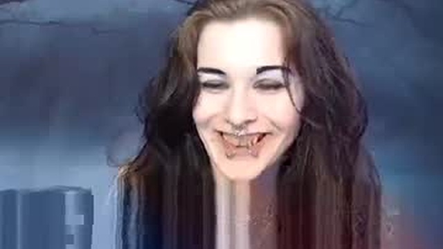 seraphinmunster