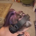 serareads's Profile Picture