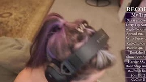 最近のスクリーンショット serareads