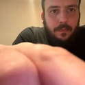 serbianguy8's Profile Picture