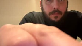 Recent Screenshot of  serbianguy8