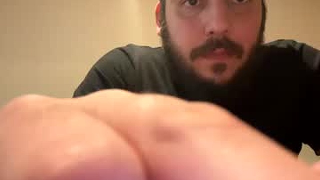 serbianguy8