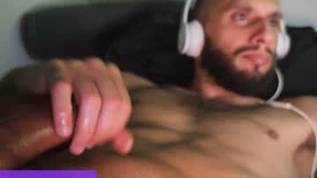 Recent Screenshot of  serebob4