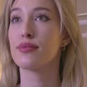 serena_bennet's Profile Picture