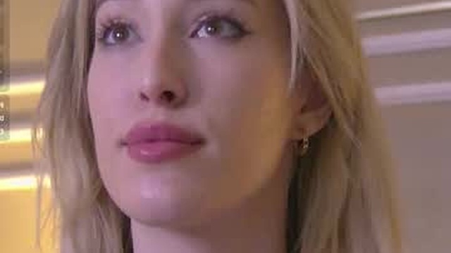 serena_bennet