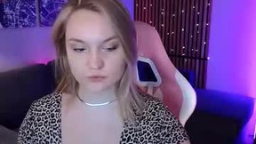 Recent Screenshot of  serena_johnsons