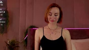 हाल ही का स्ट्रीनिॉट serena_waldarf