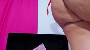 Recent Screenshot of  serena_william1