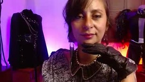 Recent Screenshot of  serena_xyz