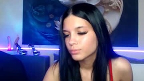 Recent Screenshot of  serenaandryan