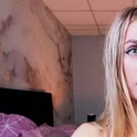 serenacrystal's Profile Picture