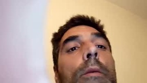 Recent Screenshot of  serenade0690