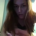serenadepp's Profile Picture