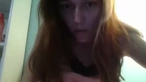 Recent Screenshot of  serenadepp