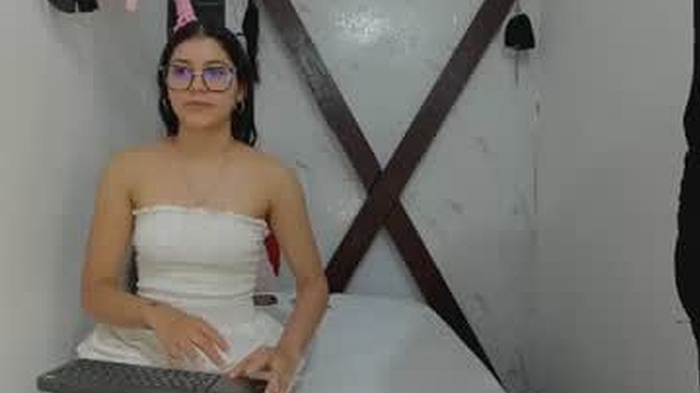 serenaluna19