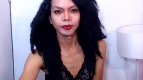 Recent Screenshot of  serenamarqueza