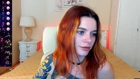 Recent Screenshot of  serenamilss