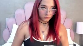 Recent Screenshot of  serenanox