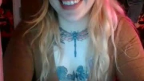 最近的截图 serencigarra