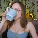 sereneflame's Profile Picture