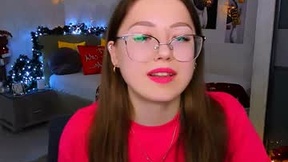 Recent Screenshot of  sereneflame