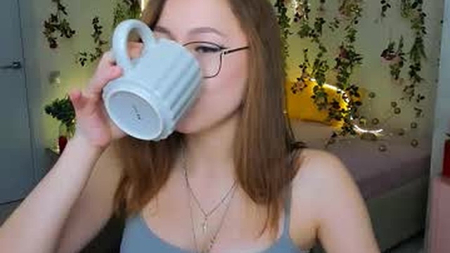 sereneflame