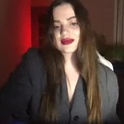 serenesunshine's Profile Picture