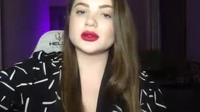 Πρόσφατο στιγμιότυπο οθόνης του serenesunshine