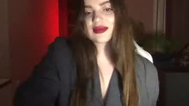 serenesunshine