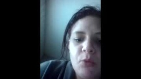 हाल ही का स्ट्रीनिॉट serenititys