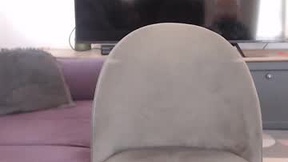 हाल ही का स्ट्रीनिॉट serenity_lovely