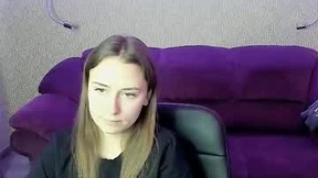 Recent Screenshot of  serenitywild