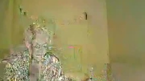 Screenshot Recente di serentypeace