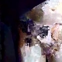 sergey_______'s Profile Picture