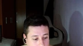 Recent Screenshot of  sergio95n