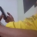 sergiobianchi977's Profile Picture