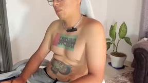 Recent Screenshot of  sergiocamiloa_30