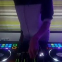 sergioespmad's Profile Picture