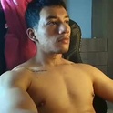 sergioruiz_199's Profile Picture