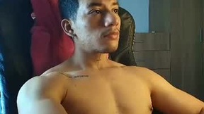 Recent Screenshot of  sergioruiz_199